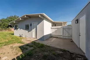 1696 Manor, Pomona, CA 91766 - Photo 31