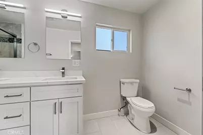 1696 Manor, Pomona, CA 91766 - Photo 25