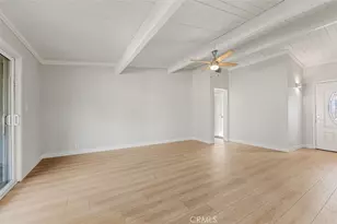 1696 Manor, Pomona, CA 91766 - Photo 13