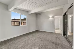 1696 Manor, Pomona, CA 91766 - Photo 23