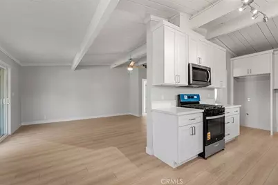 1696 Manor, Pomona, CA 91766 - Photo 11