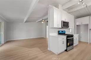 1696 Manor, Pomona, CA 91766 - Photo 11