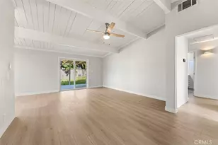 1696 Manor, Pomona, CA 91766 - Photo 5