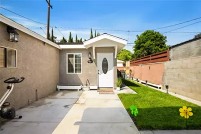 11209 Elm, Lynwood, CA 90262 - Photo 29