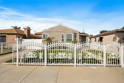 11209 Elm, Lynwood, CA 90262 - Photo 7