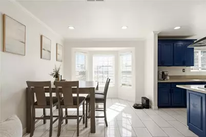 11209 Elm, Lynwood, CA 90262 - Photo 11