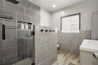 11209 Elm, Lynwood, CA 90262 - Photo 27