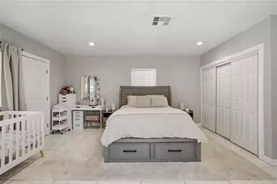 11209 Elm, Lynwood, CA 90262 - Photo 17