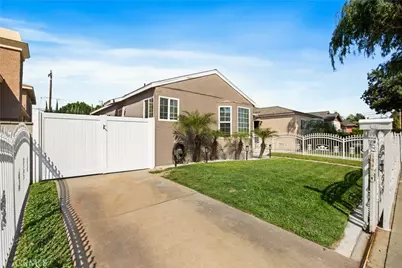 11209 Elm, Lynwood, CA 90262 - Photo 5