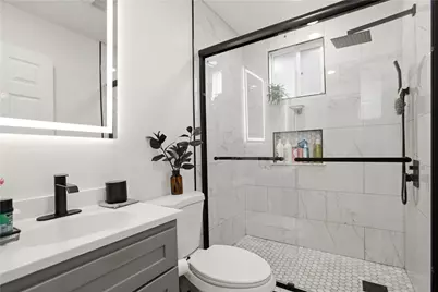 11209 Elm, Lynwood, CA 90262 - Photo 35