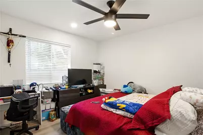 11209 Elm, Lynwood, CA 90262 - Photo 33
