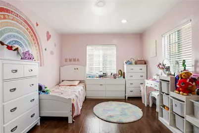 11209 Elm, Lynwood, CA 90262 - Photo 21