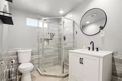 11209 Elm, Lynwood, CA 90262 - Photo 19