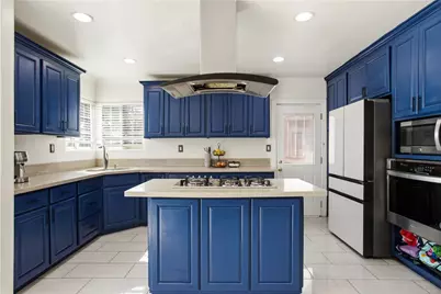 11209 Elm, Lynwood, CA 90262 - Photo 13