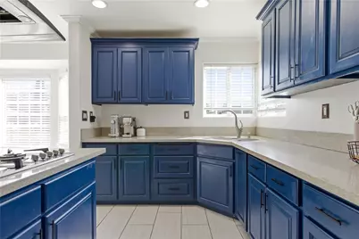 11209 Elm, Lynwood, CA 90262 - Photo 15