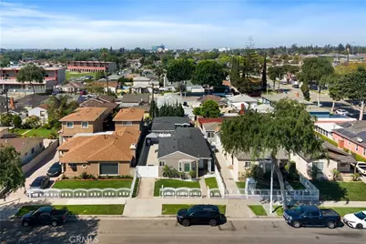 11209 Elm, Lynwood, CA 90262 - Photo 39