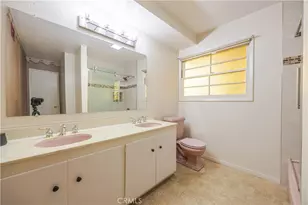 1540 N Helen Ct, Ontario, CA 91762 - Photo 19