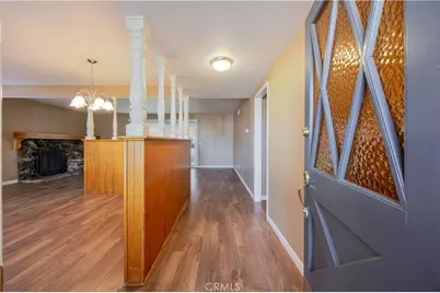 1540 N Helen Court, Ontario, CA 91762 - Photo 3