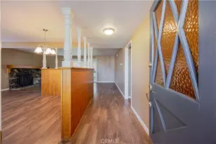 1540 N Helen Ct, Ontario, CA 91762 - Photo 3