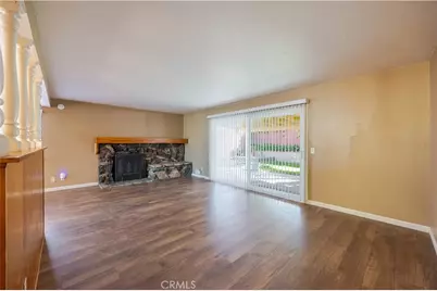 1540 N Helen Court, Ontario, CA 91762 - Photo 9