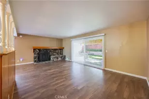 1540 N Helen Ct, Ontario, CA 91762 - Photo 9