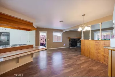 1540 N Helen Court, Ontario, CA 91762 - Photo 5