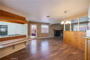 1540 N Helen Ct, Ontario, CA 91762 - Photo 5