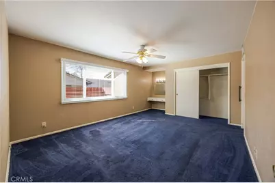 1540 N Helen Court, Ontario, CA 91762 - Photo 13