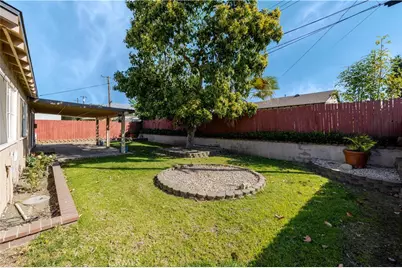 1540 N Helen Court, Ontario, CA 91762 - Photo 23
