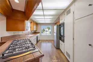 1540 N Helen Ct, Ontario, CA 91762 - Photo 11