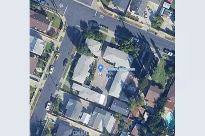 11238 Forest Grove, El Monte, CA 91731 - Photo 1