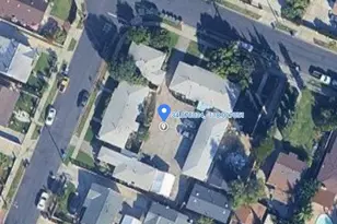 11238 Forest Grove, El Monte, CA 91731 - Photo 1