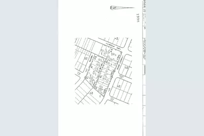 11238 Forest Grove, El Monte, CA 91731 - Photo 3