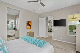 4281 Palladio Ct, Palm Springs, CA 92262 - Photo 23