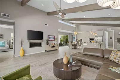 4281 Palladio Court, Palm Springs, CA 92262 - Photo 19