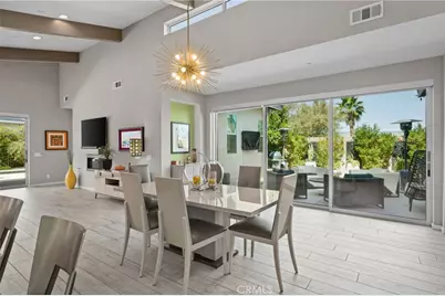 4281 Palladio Court, Palm Springs, CA 92262 - Photo 9