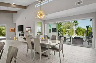 4281 Palladio Ct, Palm Springs, CA 92262 - Photo 9