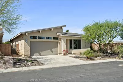 4281 Palladio Court, Palm Springs, CA 92262 - Photo 1
