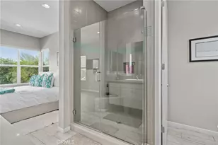 4281 Palladio Ct, Palm Springs, CA 92262 - Photo 27