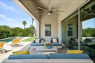 4281 Palladio Ct, Palm Springs, CA 92262 - Photo 37