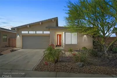 4281 Palladio Court, Palm Springs, CA 92262 - Photo 3