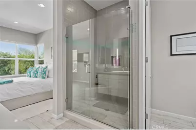 4281 Palladio Court, Palm Springs, CA 92262 - Photo 27