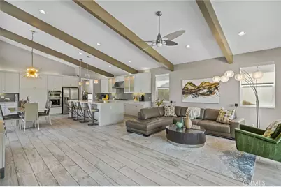 4281 Palladio Court, Palm Springs, CA 92262 - Photo 21