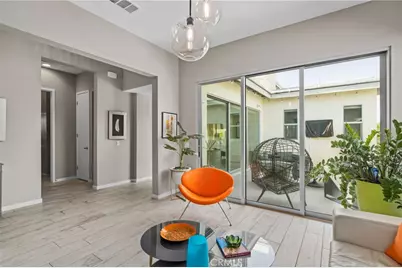 4281 Palladio Court, Palm Springs, CA 92262 - Photo 7