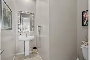 4281 Palladio Ct, Palm Springs, CA 92262 - Photo 29