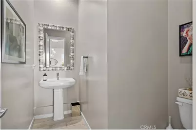 4281 Palladio Court, Palm Springs, CA 92262 - Photo 29