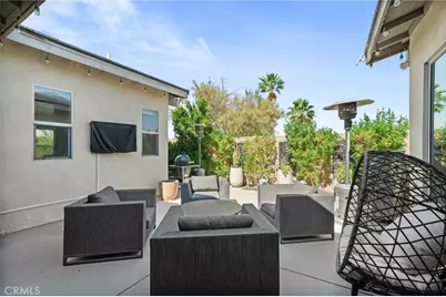 4281 Palladio Court, Palm Springs, CA 92262 - Photo 33