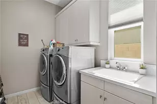 4281 Palladio Ct, Palm Springs, CA 92262 - Photo 17