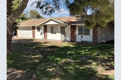 10703 Banning, Hesperia, CA 92345 - Photo 1