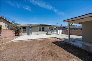 147 N Galanto Ave, Glendora, CA 91741 - Photo 27